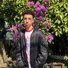itszjeremy